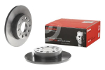 Piduriketas BREMBO 08.9488.11