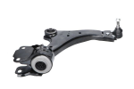 &Otilde;&otilde;tshoob, k&auml;&auml;ndmik Kavo Parts SCA-10267