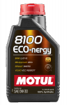 Variklio alyva MOTUL 102793