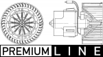 Salongipuhur MAHLE AB 30 000P