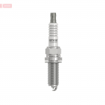 S&uuml;&uuml;tek&uuml;&uuml;nal DENSO ZC20HPR11