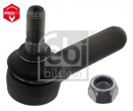 Rooliots FEBI BILSTEIN 27511