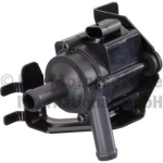 Lisaveepump (jahutusvee ringluss&uuml;steem) PIERBURG 7.04559.06.0