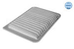 &Otilde;hufilter MEYLE 30-12 321 0035