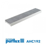 Filter,salongi&otilde;hk PURFLUX AHC192