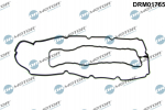 Tihend, klapikaan Dr.Motor Automotive DRM01765