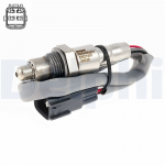 Lambda andur DELPHI ES21401-12B1