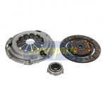 Sidurikomplekt JAPANPARTS KF-431