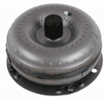 P&ouml;&ouml;rdemomendi regulaator SACHS 0700 002 979