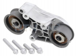 Pingutusrull,Hammasrihm SNR GT353.24