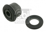Puks FEBI BILSTEIN 26192