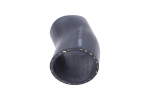Laadimis&otilde;hu voolik KAMOKA 7910896