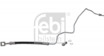 Pidurivoolik FEBI BILSTEIN 186352