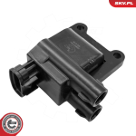 S&uuml;&uuml;tepool ESEN SKV 03SKV101