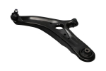 &Otilde;&otilde;tshoob, k&auml;&auml;ndmik Kavo Parts SCA-3261