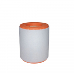 &Otilde;hufilter FILTRON AR 371/7
