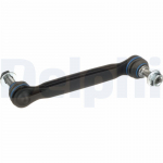 Stabilisaator,Stabilisaator DELPHI TC7804