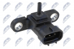 Andur,kompressorir&otilde;hk NTY ECM-TY-005