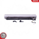 Elektrimootor, tagaluuk ESEN SKV 52SKV916