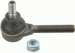 Rooliots LEMF&Ouml;RDER 10706 03