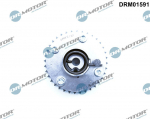 Nukkv&otilde;lliseadistaja Dr.Motor Automotive DRM01591