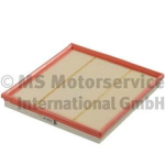 &Otilde;hufilter KOLBENSCHMIDT 50014288