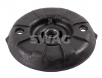 Vedruamordi tugilaager SWAG 62 10 0079