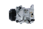 Kompressor,kliimaseade NRF 32985
