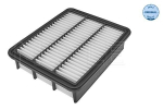 &Otilde;hufilter MEYLE 35-12 321 0016