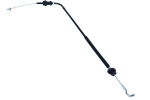 Gaasitross MAXGEAR 32-0849