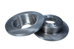 Piduriketas MAXGEAR 19-4780