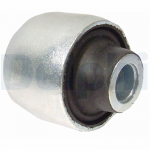 Puks DELPHI TD667W