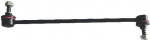 Stabilisaator,Stabilisaator TRW JTS7571