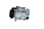 Kompressor,kliimaseade NRF 320151