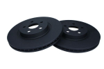 Piduriketas QUARO QD6208HC