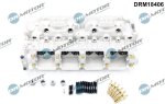 Silindripea Dr.Motor Automotive DRM18406