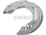 Plekk,piduriketas SWAG 33 10 5741