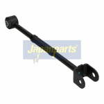 &Otilde;&otilde;tshoob, k&auml;&auml;ndmik JAPANPARTS BS-2002
