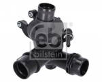Termostaat,Jahutusvedelik FEBI BILSTEIN 193676