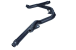 Jahutusvedeliku torustik MAXGEAR 18-0895