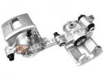 Pidurisadul GT-BERGMANN GT80-435
