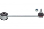 Stabilisaator,Stabilisaator TOPRAN 111 983