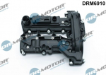 Klapikaas Dr.Motor Automotive DRM6910