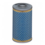 &Otilde;lifilter HENGST FILTER E200H D22