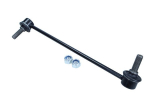 Stabilisaator,Stabilisaator MAXGEAR 72-4087
