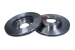 Piduriketas MAXGEAR 19-0754
