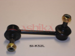 Stabilisaator,Stabilisaator ASHIKA 106-0K-K52L