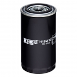 &Otilde;lifilter HENGST FILTER H19W10