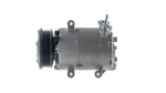 Kompressor,kliimaseade MAHLE ACP 1330 000S