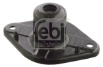Kinnitus,amordid FEBI BILSTEIN 103101